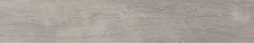 Керамогранит SF03 Soft Wood Grey неполированный 19.4x120 Estima