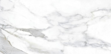 Керамогранит SF0L00G01 Stefano White 600x1200 ZERDE TILE