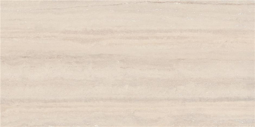 Керамогранит Sforza Beige MT Rect 60x120 STN Ceramica