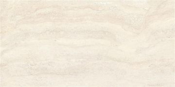 Керамогранит Sforza Ivory MT Rect 60x120 STN Ceramica