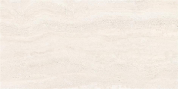 Керамогранит Sforza White MT Rect 60x120 STN Ceramica