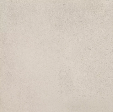 Керамогранит Sfumatto grey 59,8*59,8 Tubadzin
