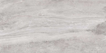 Керамогранит Sg Lienzo Full Lap 60x120 Qua Granite