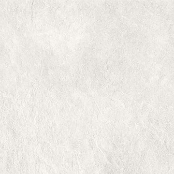 Керамогранит SG013800R Ардезия белый обрезной 119,5x119,5 Kerama Marazzi
