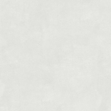Керамогранит SG014100R Сити белый обрезной 119,5x119,5 Kerama Marazzi