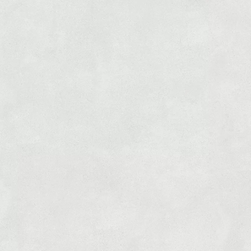 Керамогранит SG014120R Сити белый обрезной 119,5x119,5x0,9 Kerama Marazzi