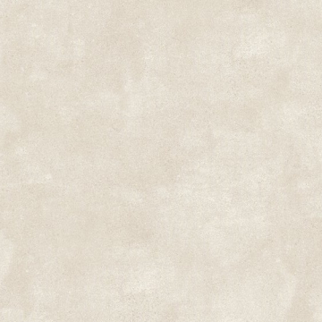Керамогранит SG014200R Сити бежевый обрезной 119,5x119,5 Kerama Marazzi