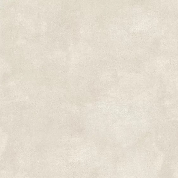 Керамогранит SG014220R Сити бежевый обрезной 119,5x119,5x0,9 Kerama Marazzi