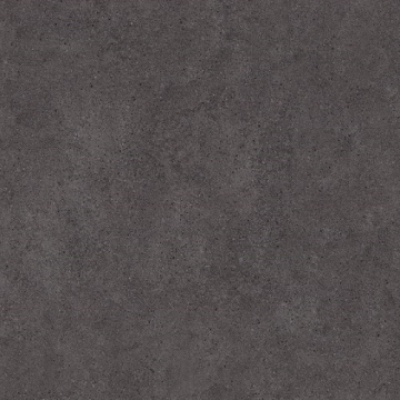 Керамогранит SG014400R Сити антрацит обрезной 119,5x119,5 Kerama Marazzi