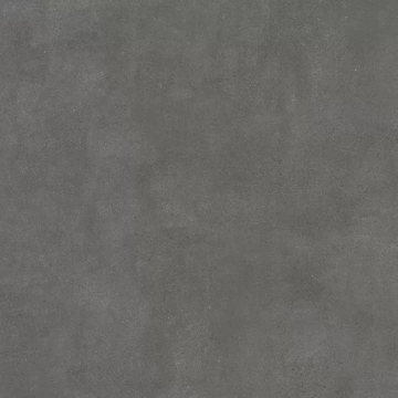 Керамогранит SG014420R Сити антрацит обрезной 119,5x119,5x0,9 Kerama Marazzi
