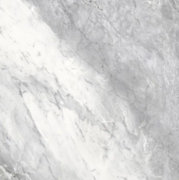Керамогранит SG014500R Бардилио серый обрезной 119,5x119,5 Kerama Marazzi