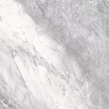 Керамогранит SG014520R Бардилио серый обрезной 119,5x119,5x0,9 Kerama Marazzi