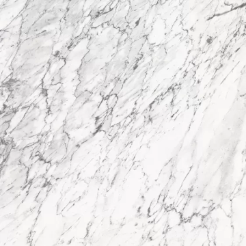 Керамогранит SG014600R Капрая белый обрезной 119,5x119,5 Kerama Marazzi