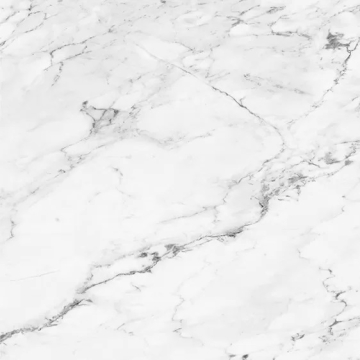 Керамогранит SG014620R Капрая белый обрезной 119,5x119,5x0,9 Kerama Marazzi