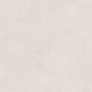 Керамогранит SG014700R Сити бежевый светлый обрезной 119,5x119,5x1,1 Kerama Marazzi