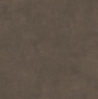 Керамогранит SG014900R Сити коричневый обрезной 119,5x119,5x1,1 Kerama Marazzi