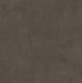 Керамогранит SG014920R Сити коричневый обрезной 119,5x119,5x0,9 Kerama Marazzi