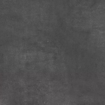 Керамогранит SG015000R Сити черный обрезной 119,5x119,5x1,1 Kerama Marazzi