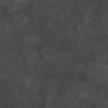 Керамогранит SG015020R Сити черный обрезной 119,5x119,5x0,9 Kerama Marazzi