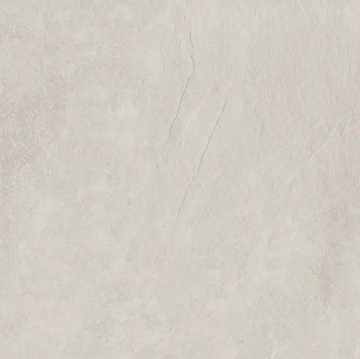 Керамогранит SG015100R Ардезия бежевый светлый обрезной 119,5x119,5 Kerama Marazzi