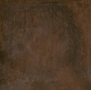 Керамогранит SG015200R Кортен коричневый обрезной 119,5x119,5 Kerama Marazzi