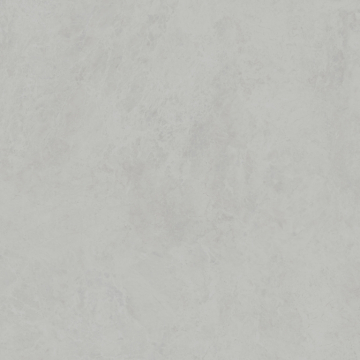 Керамогранит SG015700R Монте Тиберио серый матовый обрезной 119,5x119,5x1,1 Kerama Marazzi