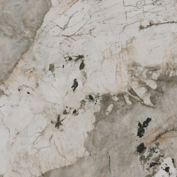Керамогранит SG015902R Ониче лаппатированный обрезной 119,5x119,5x1,1 Kerama Marazzi
