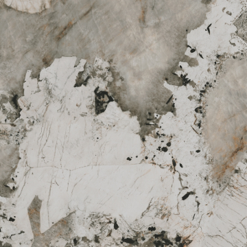 Керамогранит SG015922R Ониче лаппатированный обрезной 119,5x119,5x0,9 Kerama Marazzi