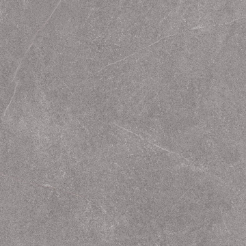 Керамогранит SG016200R Базальт серый темный обрезной 119,5x119,5x1,1 Kerama Marazzi
