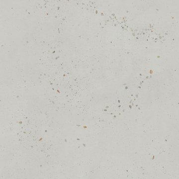 Керамогранит SG016400R Даймондс белый обрезной 119,5x119,5x1,1 Kerama Marazzi
