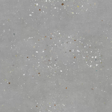 Керамогранит SG016520R Даймондс серый обрезной 119,5x119,5x0,9 Kerama Marazzi