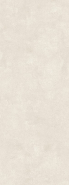 Керамогранит SG070100R6 Beton Beige 119.5x320х6 Kerama Marazzi