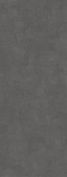 Керамогранит SG070500R6 Beton Antracite 119.5x320х6 Kerama Marazzi