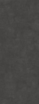 Керамогранит SG070600R6 Beton Nero 119.5x320х6 Kerama Marazzi