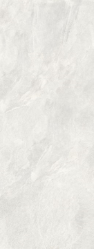 Керамогранит SG070700R Slate Bianco 119.5x320х11 Kerama Marazzi