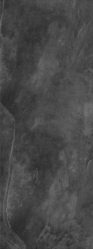 Керамогранит SG070900R6 Slate Nero 119.5x320х6 Kerama Marazzi