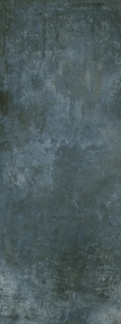Керамогранит SG071000R Cobalt 119.5x320х11 Kerama Marazzi