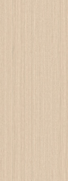 Керамогранит SG071300R Walnut Sabbia 119.5x320х11 Kerama Marazzi