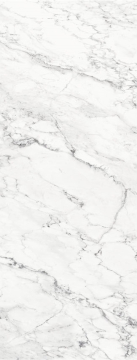 Керамогранит SG071600R Breccia Capraia 119.5x320х11 Kerama Marazzi