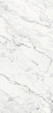 Керамогранит SG071602R6/D Декор Breccia Capraia Лаппатированный 119.5x320x11 Kerama Marazzi