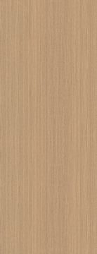 Керамогранит SG072400R Ноче бежевый темный 119.5x320х6 Kerama Marazzi