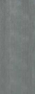 Керамогранит SG072700R Никель серый обрезной 119.5x320х11 Kerama Marazzi