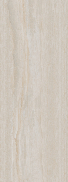 Керамогранит SG072800R6 Травертин бежевый обрезной 119.5x320х6 Kerama Marazzi