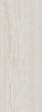 Керамогранит SG073200R6 Травертин бежевый светлый обрезной 119.5x320х6 Kerama Marazzi
