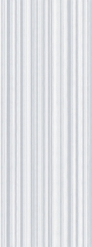 Керамогранит SG073300R6 Олимпико Стриато обрезной 119.5x320х6 Kerama Marazzi