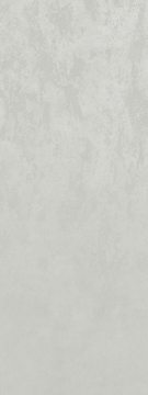 Керамогранит SG073400R6 Сити Найт белый обрезной 119,5x320x6 Kerama Marazzi