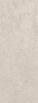 Керамогранит SG073500R Сити Найт бежевый обрезной 119,5x320x1,1 Kerama Marazzi