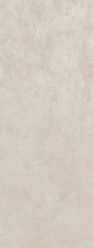 Керамогранит SG073500R6 Сити Найт бежевый обрезной 119,5x320x6 Kerama Marazzi