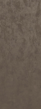 Керамогранит SG073600R6 Сити Найт коричневый обрезной 119,5x320x6 Kerama Marazzi