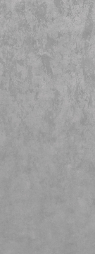 Керамогранит SG073800R6 Сити Найт серый обрезной 119,5x320x6 Kerama Marazzi
